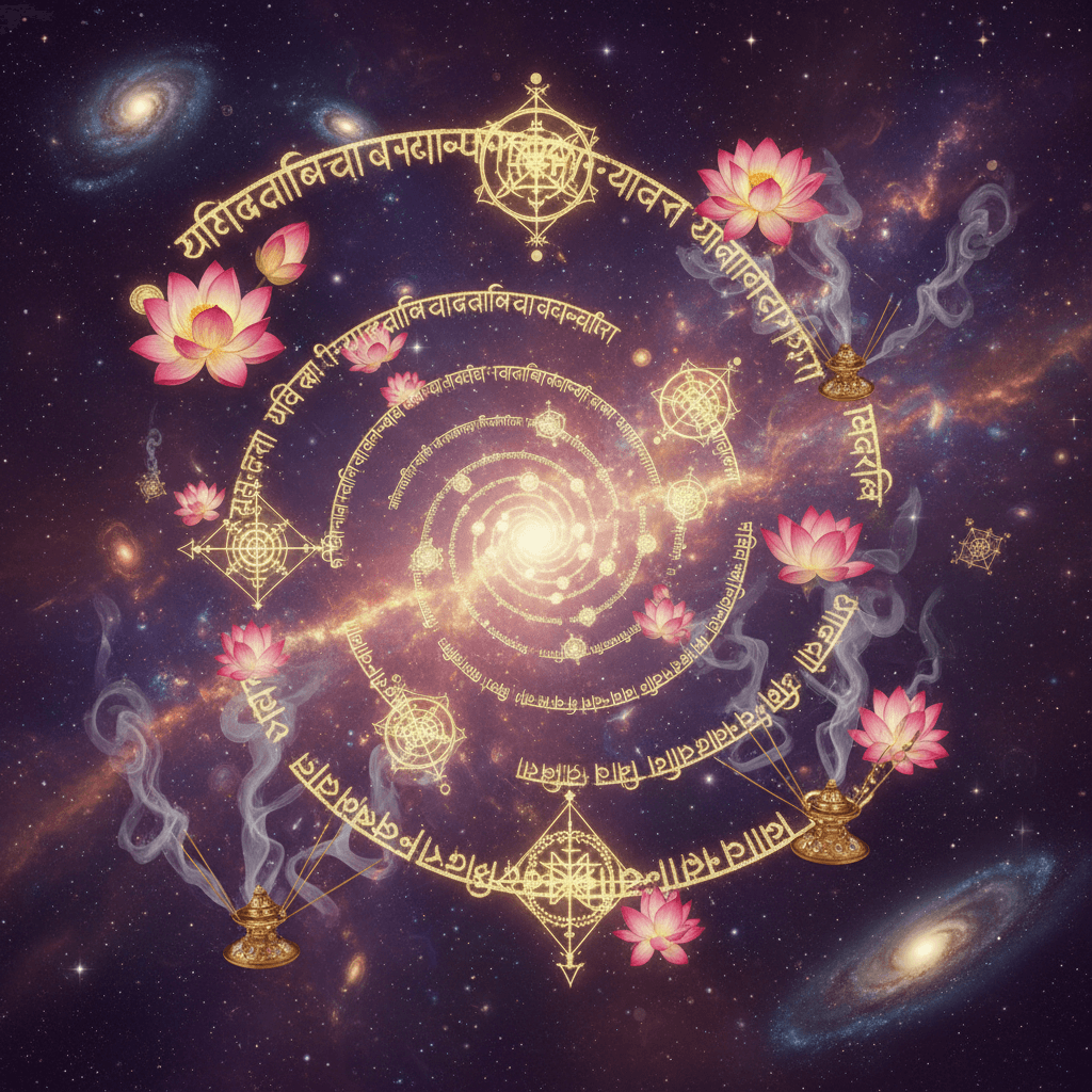 Barth Rashi Gemstone for Each Rashi: Complete Vedic Astrology Guide 2026 | GrahAI