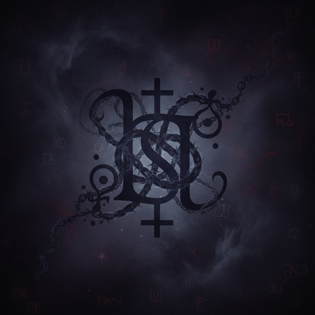 श्रापित दोष