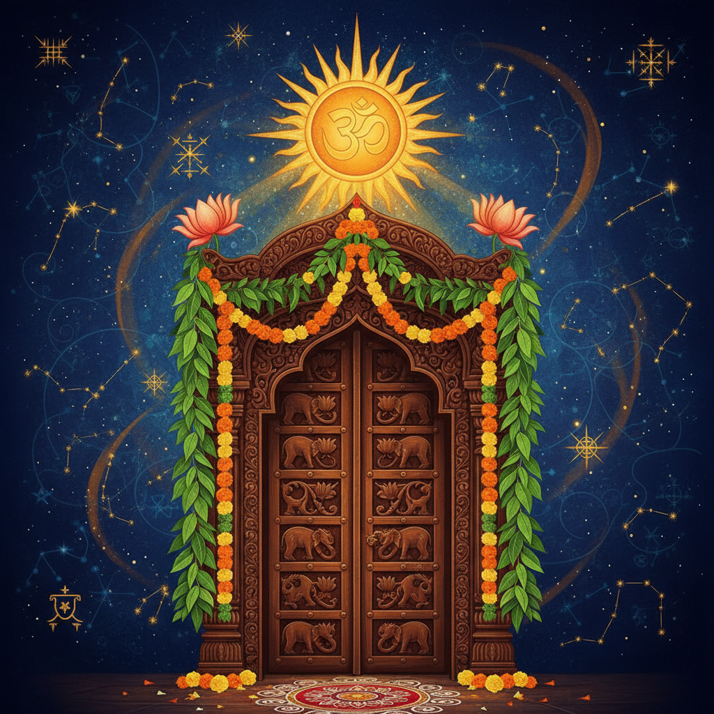 गृह प्रवेश मुहूर्त मुहूर्त