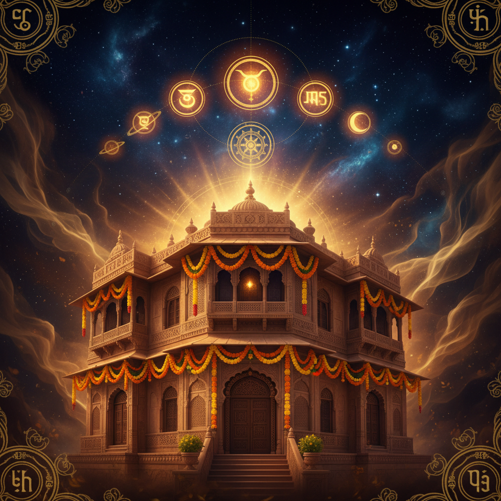 संपत्ति खरीद मुहूर्त मुहूर्त