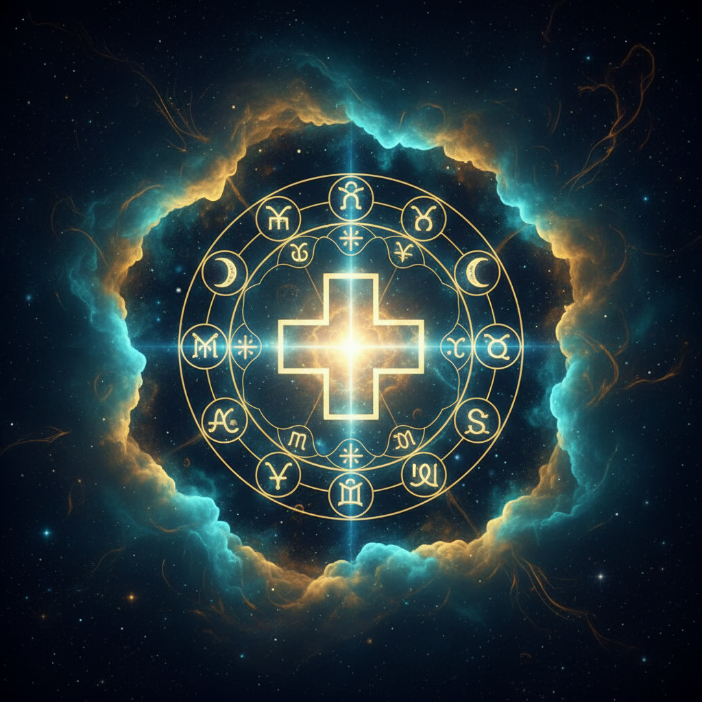 ऑपरेशन / चिकित्सा मुहूर्त मुहूर्त