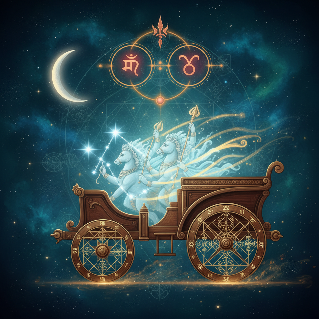 वाहन खरीद मुहूर्त मुहूर्त