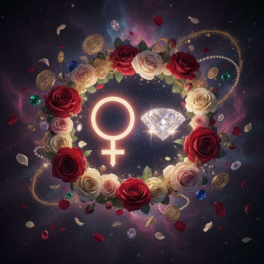 मालव्य योग